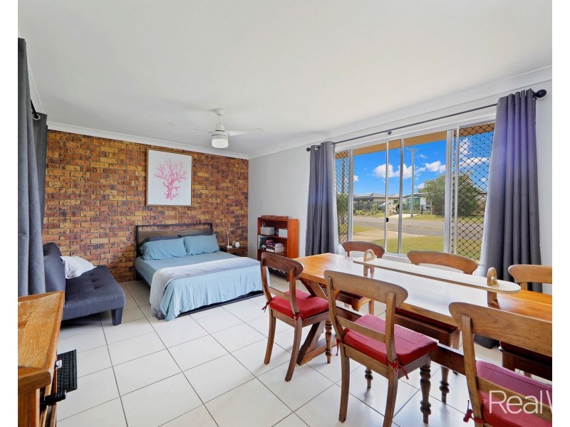 73 Payne Street, Millbank QLD 4670