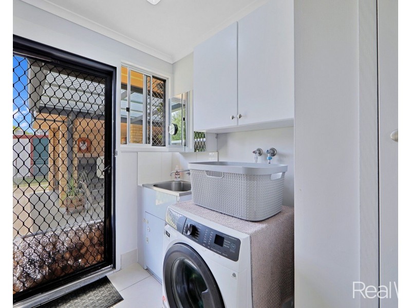 73 Payne Street, Millbank QLD 4670