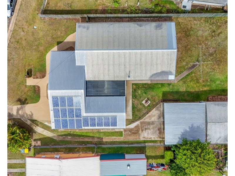 73 Payne Street, Millbank QLD 4670