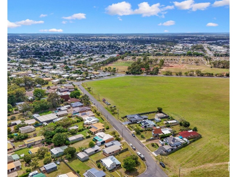 73 Payne Street, Millbank QLD 4670