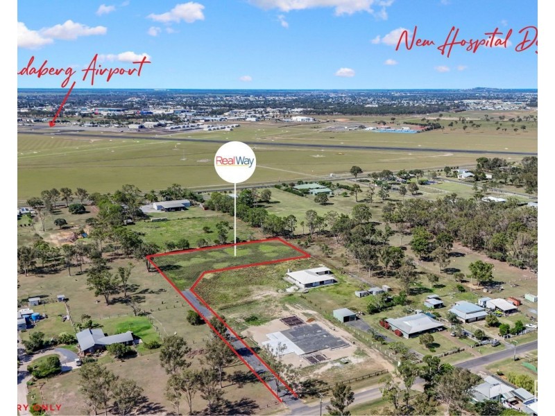 17c Low Street, Kensington QLD 4670