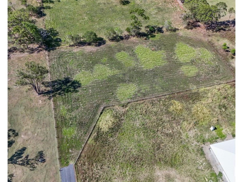 17c Low Street, Kensington QLD 4670