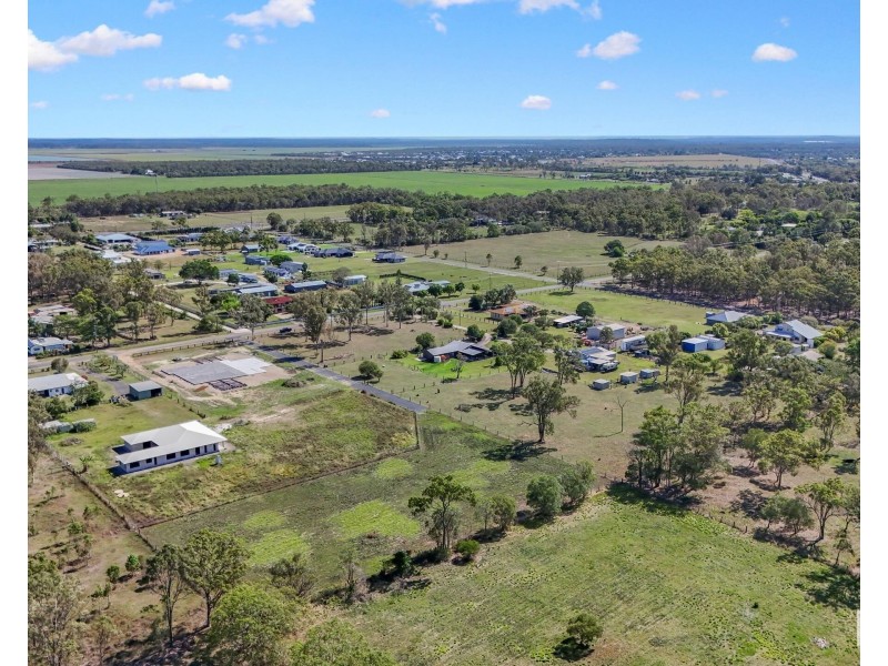 17c Low Street, Kensington QLD 4670