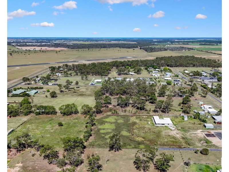 17c Low Street, Kensington QLD 4670