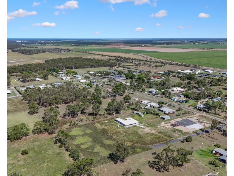 17c Low Street, Kensington QLD 4670