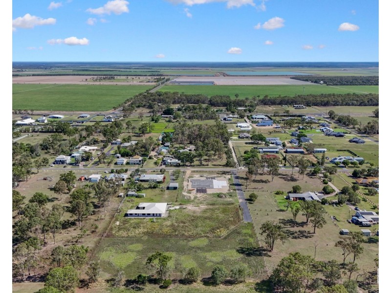 17c Low Street, Kensington QLD 4670