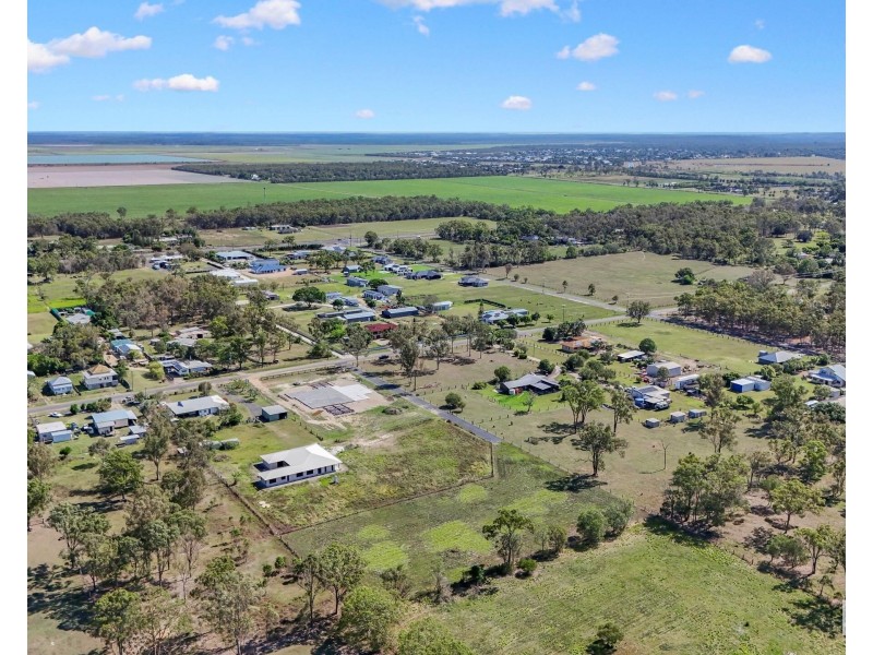17c Low Street, Kensington QLD 4670