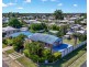 19 Brand Street, Norville QLD 4670