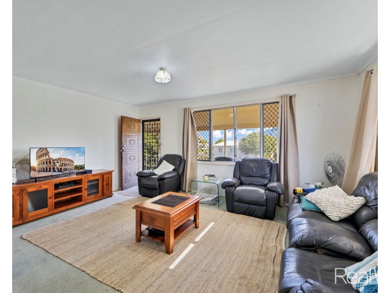 19 Brand Street, Norville QLD 4670