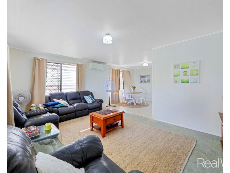 19 Brand Street, Norville QLD 4670