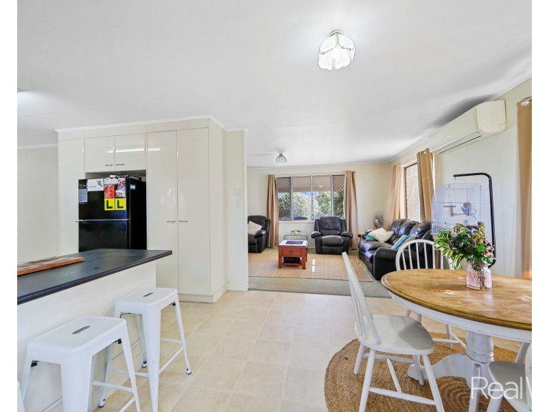 19 Brand Street, Norville QLD 4670