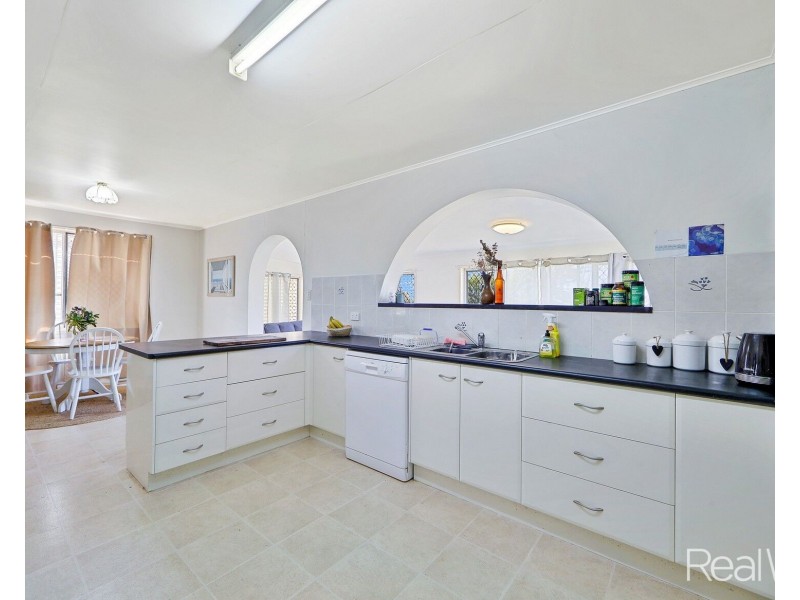 19 Brand Street, Norville QLD 4670