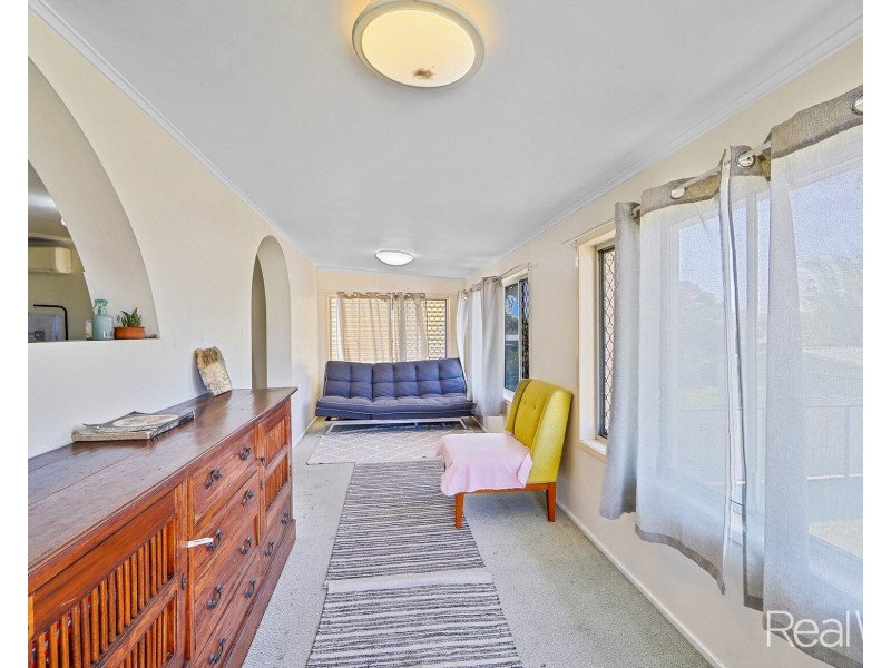 19 Brand Street, Norville QLD 4670