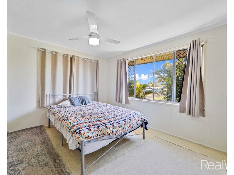 19 Brand Street, Norville QLD 4670