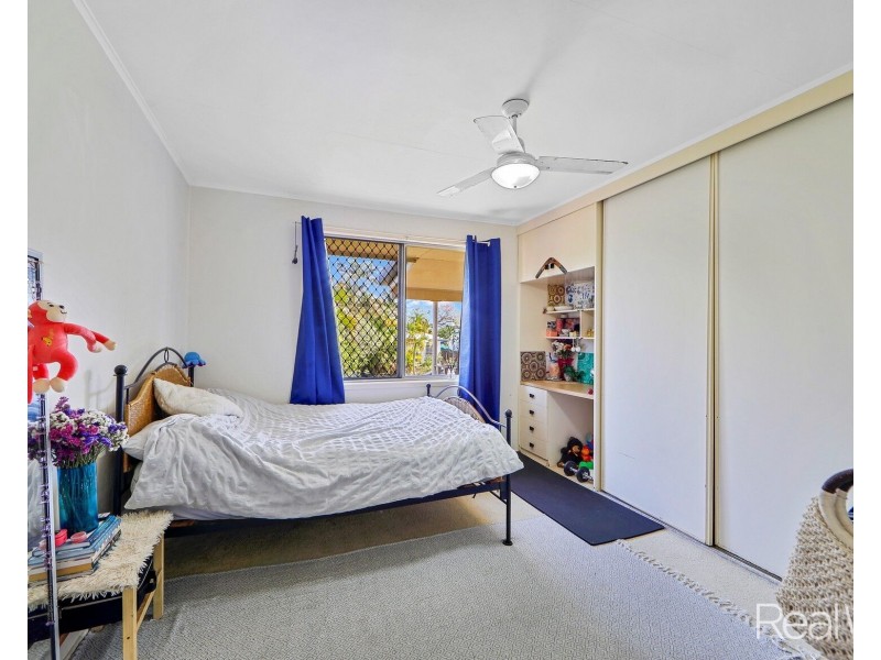 19 Brand Street, Norville QLD 4670