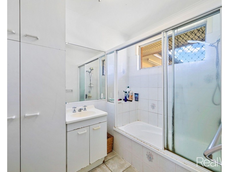 19 Brand Street, Norville QLD 4670