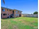 19 Brand Street, Norville QLD 4670