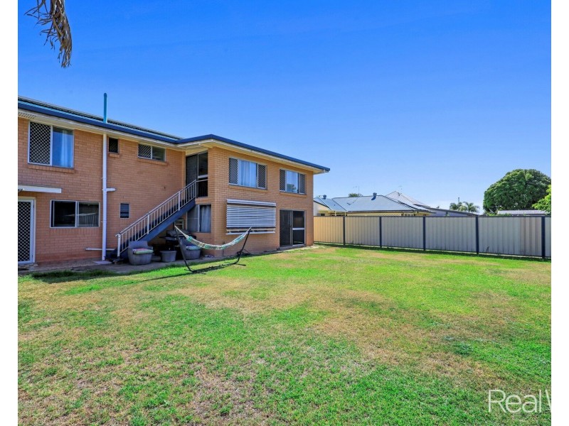 19 Brand Street, Norville QLD 4670