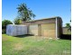 19 Brand Street, Norville QLD 4670