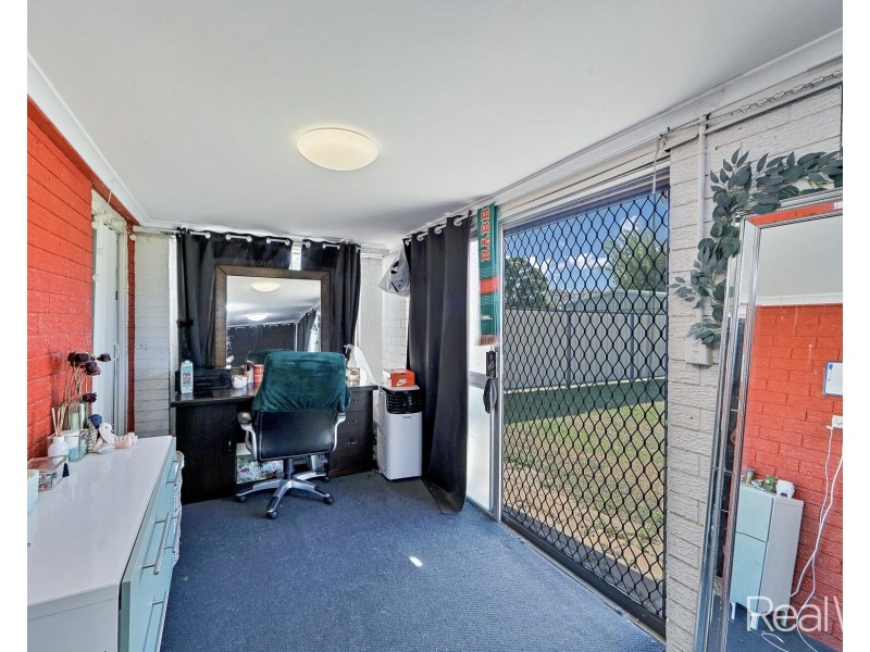 19 Brand Street, Norville QLD 4670