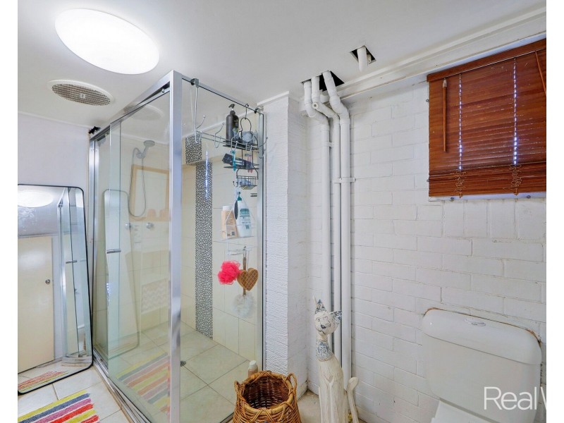 19 Brand Street, Norville QLD 4670