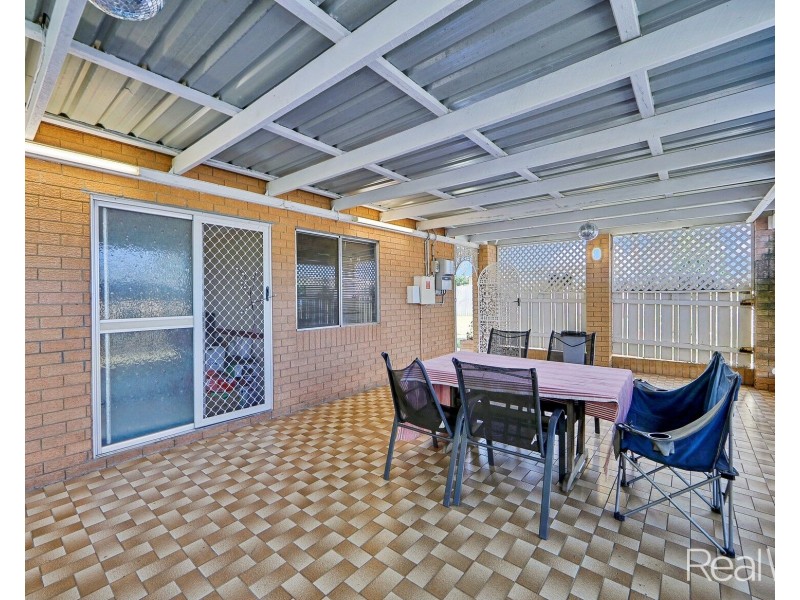 19 Brand Street, Norville QLD 4670