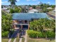 19 Brand Street, Norville QLD 4670