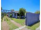 33 Walker Street, Bundaberg South QLD 4670