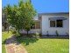 33 Walker Street, Bundaberg South QLD 4670