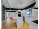 33 Walker Street, Bundaberg South QLD 4670