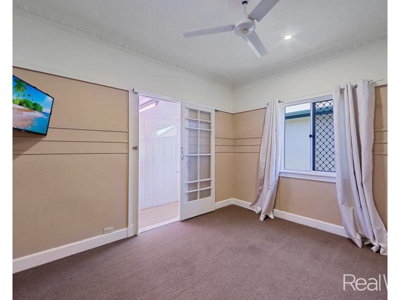 33 Walker Street, Bundaberg South QLD 4670