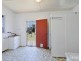 33 Walker Street, Bundaberg South QLD 4670