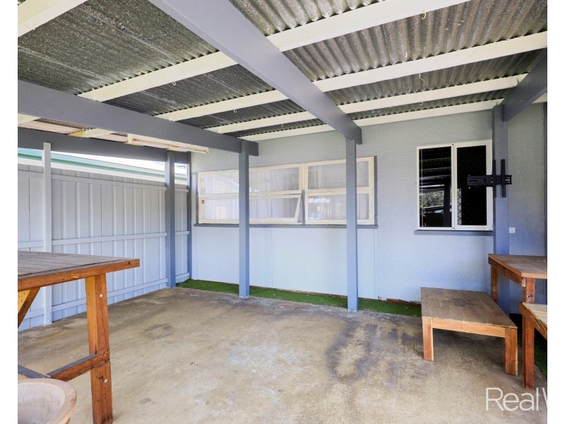 33 Walker Street, Bundaberg South QLD 4670