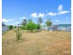 21 Dix Street, Kepnock QLD 4670