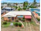 21 Dix Street, Kepnock QLD 4670