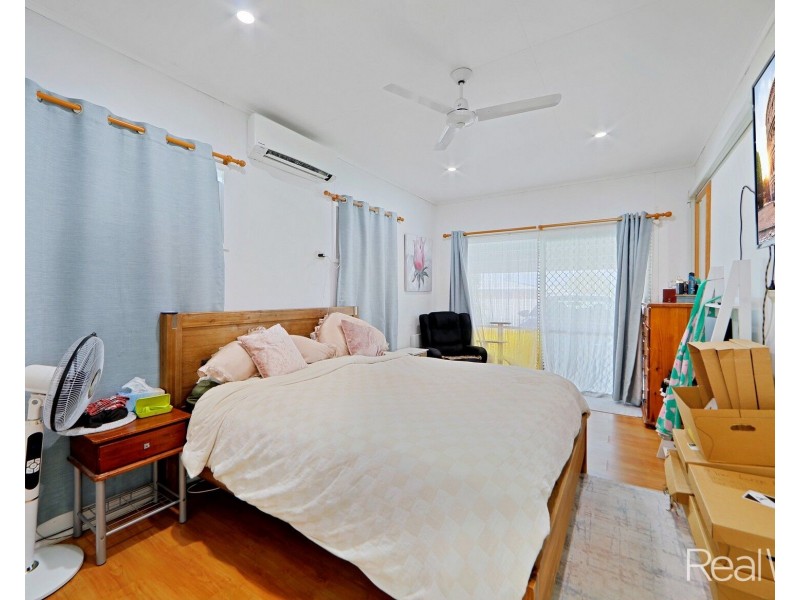 6 Kingsford Street, Kalkie QLD 4670