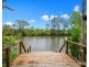 38 Bischoffs Road, Euleilah QLD 4674