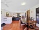 38 Bischoffs Road, Euleilah QLD 4674
