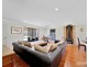 38 Bischoffs Road, Euleilah QLD 4674