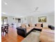 38 Bischoffs Road, Euleilah QLD 4674