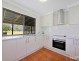 38 Bischoffs Road, Euleilah QLD 4674