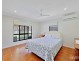 38 Bischoffs Road, Euleilah QLD 4674