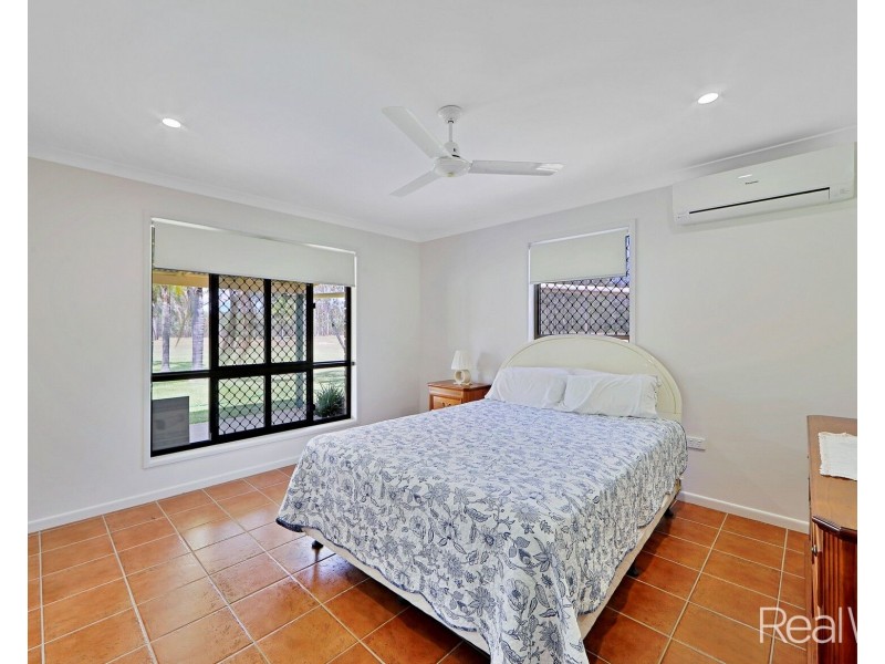 38 Bischoffs Road, Euleilah QLD 4674