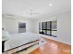 38 Bischoffs Road, Euleilah QLD 4674