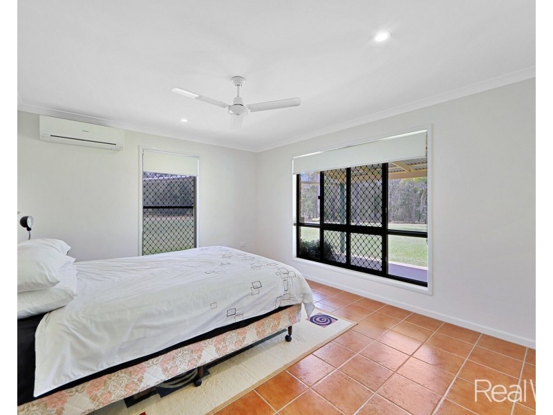 38 Bischoffs Road, Euleilah QLD 4674