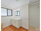 38 Bischoffs Road, Euleilah QLD 4674