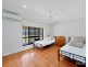 38 Bischoffs Road, Euleilah QLD 4674