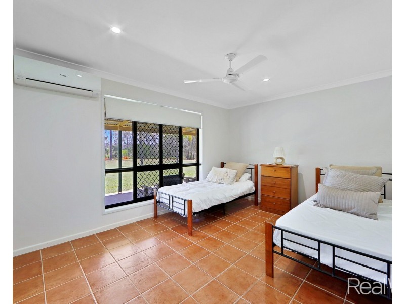 38 Bischoffs Road, Euleilah QLD 4674