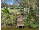 38 Bischoffs Road, Euleilah QLD 4674