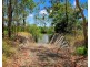 38 Bischoffs Road, Euleilah QLD 4674